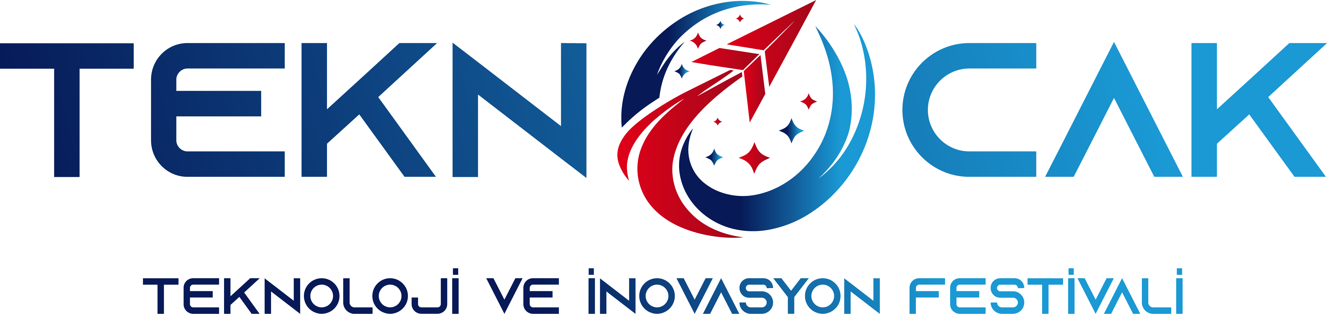 TeknOcak Logo